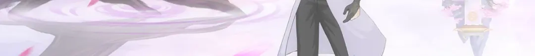 《解离妖圣》第278话 第63页