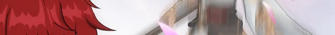 《解离妖圣》第278话 第117页