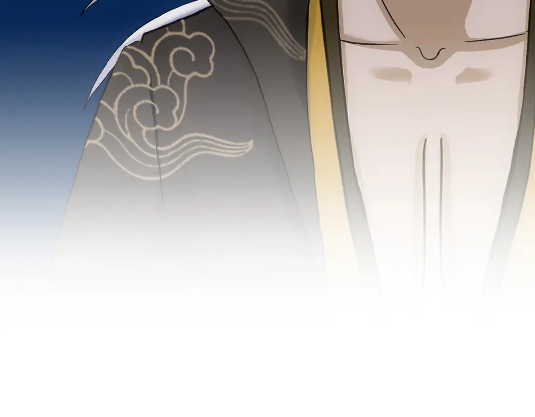 《解离妖圣》第278话 第53页