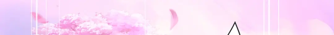 《解离妖圣》第278话 第102页