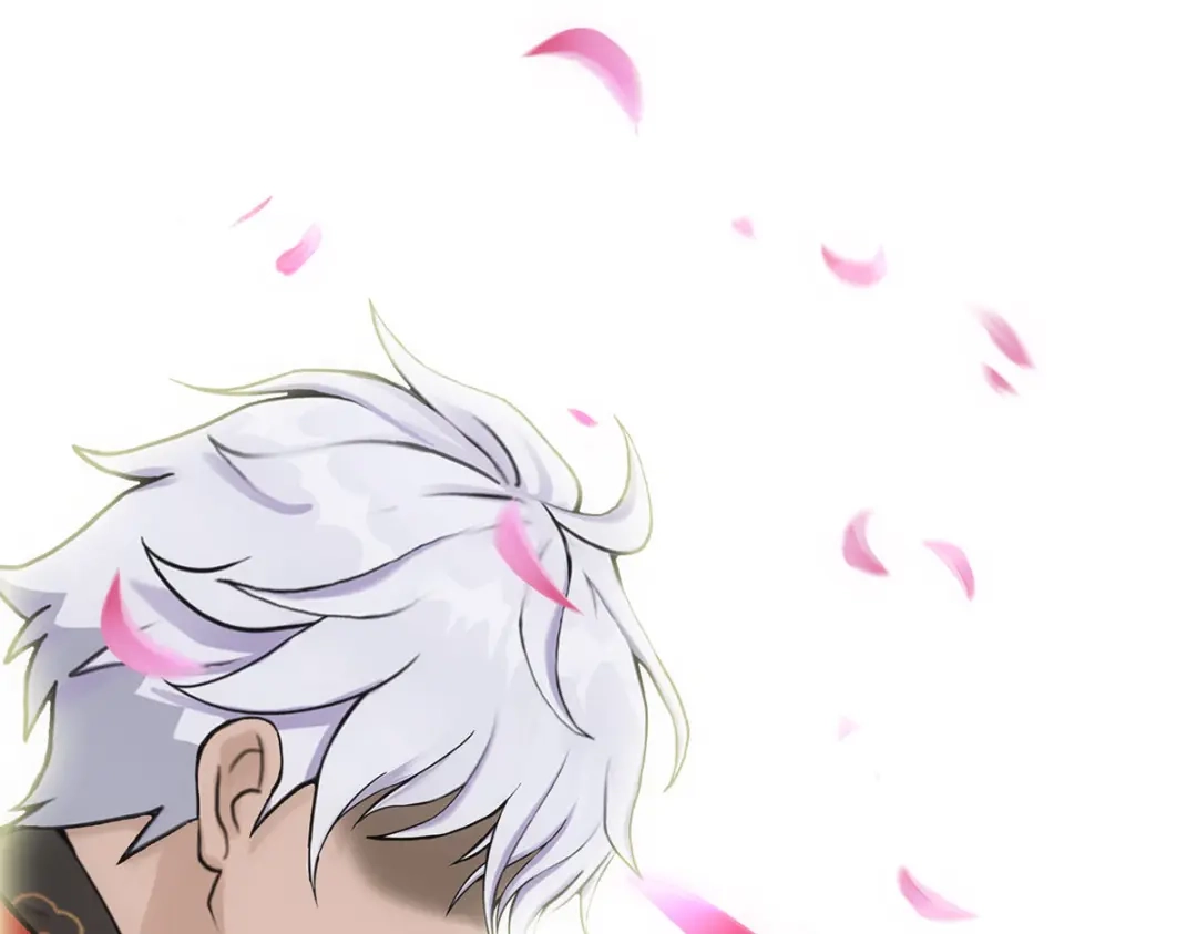 《解离妖圣》第278话 第113页