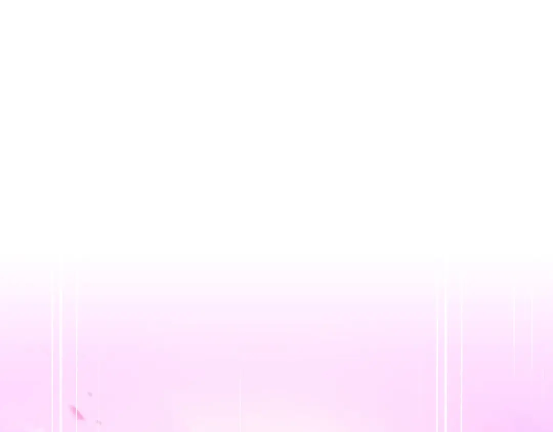 《解离妖圣》第278话 第101页
