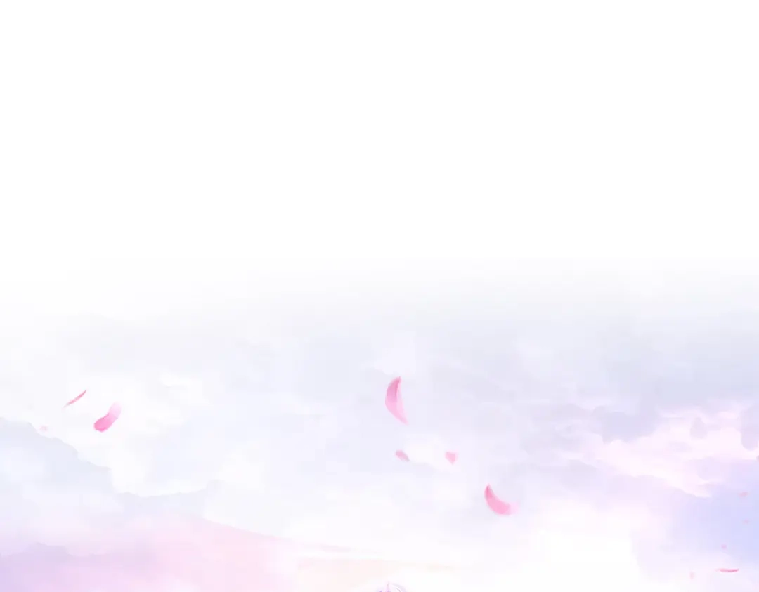 《解离妖圣》第278话 第76页