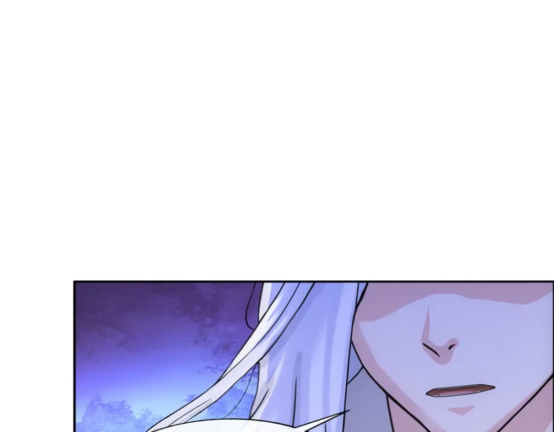 《解离妖圣》第278话 第35页