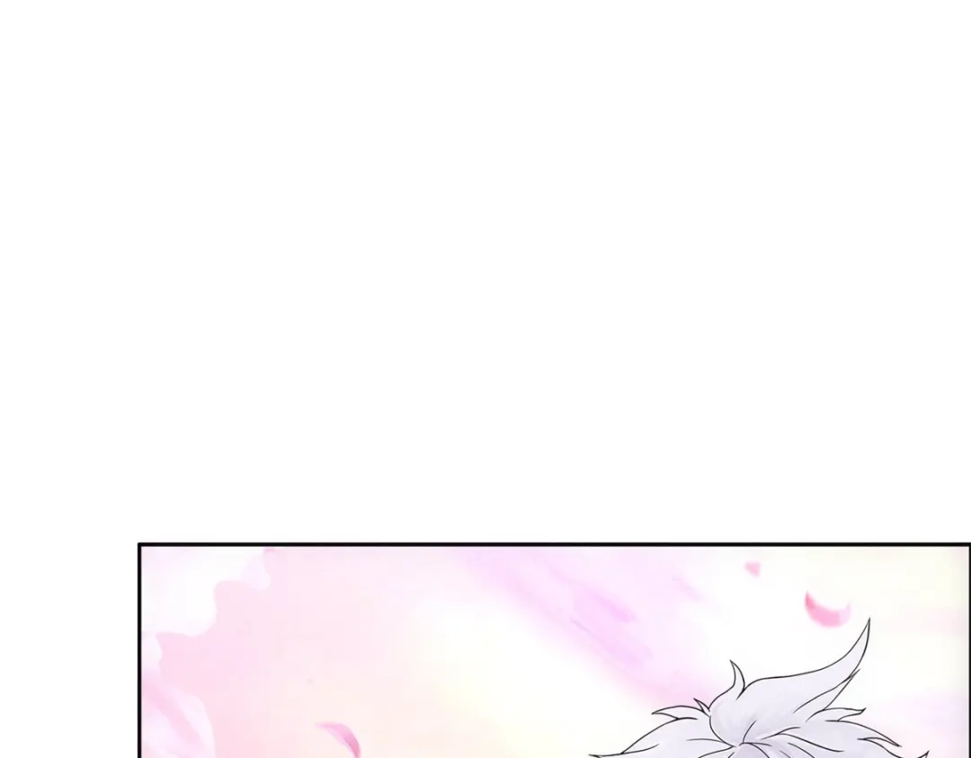 《解离妖圣》第278话 第73页