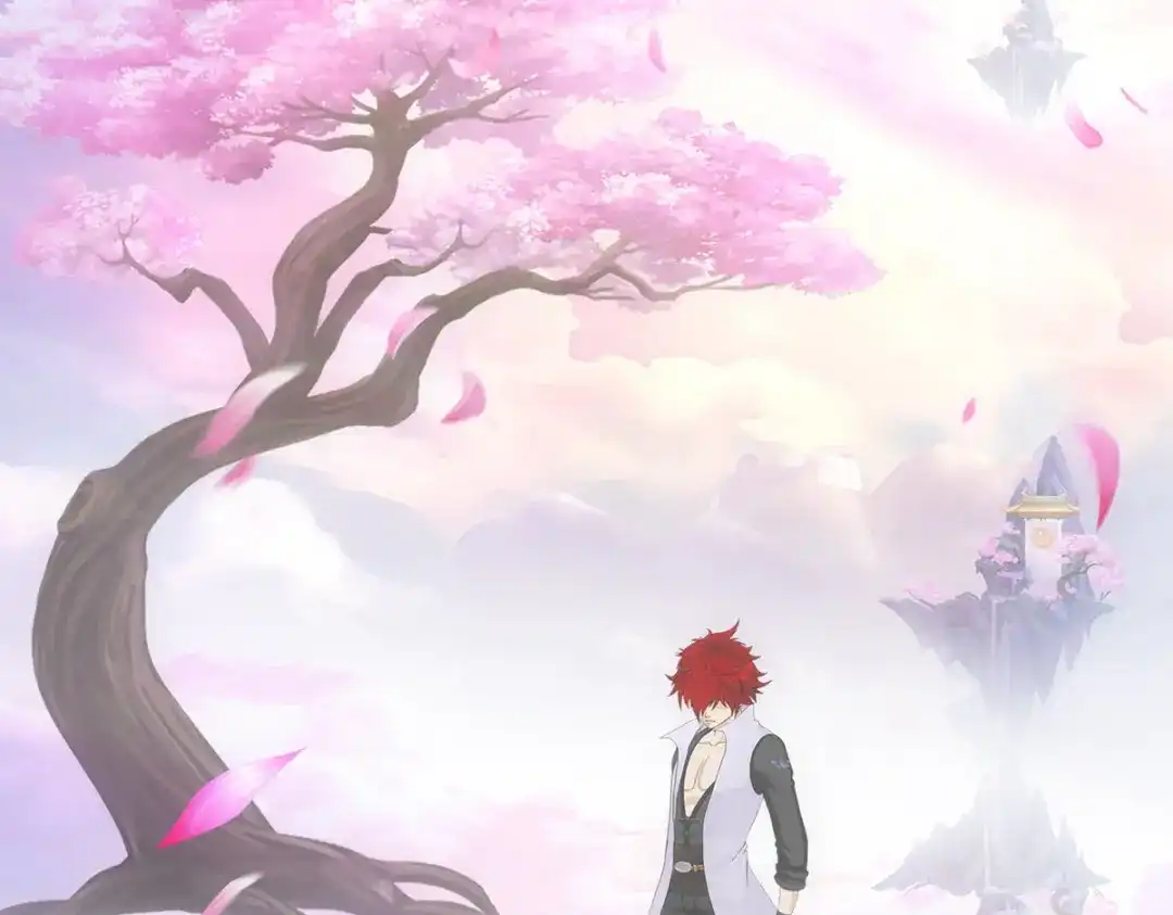 《解离妖圣》第278话 第62页