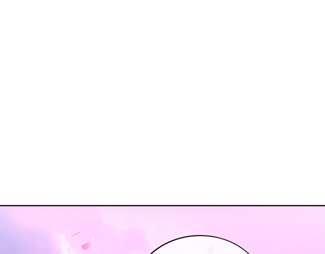 《解离妖圣》第278话 第65页