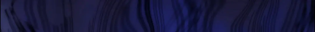 《解离妖圣》第278话 第141页