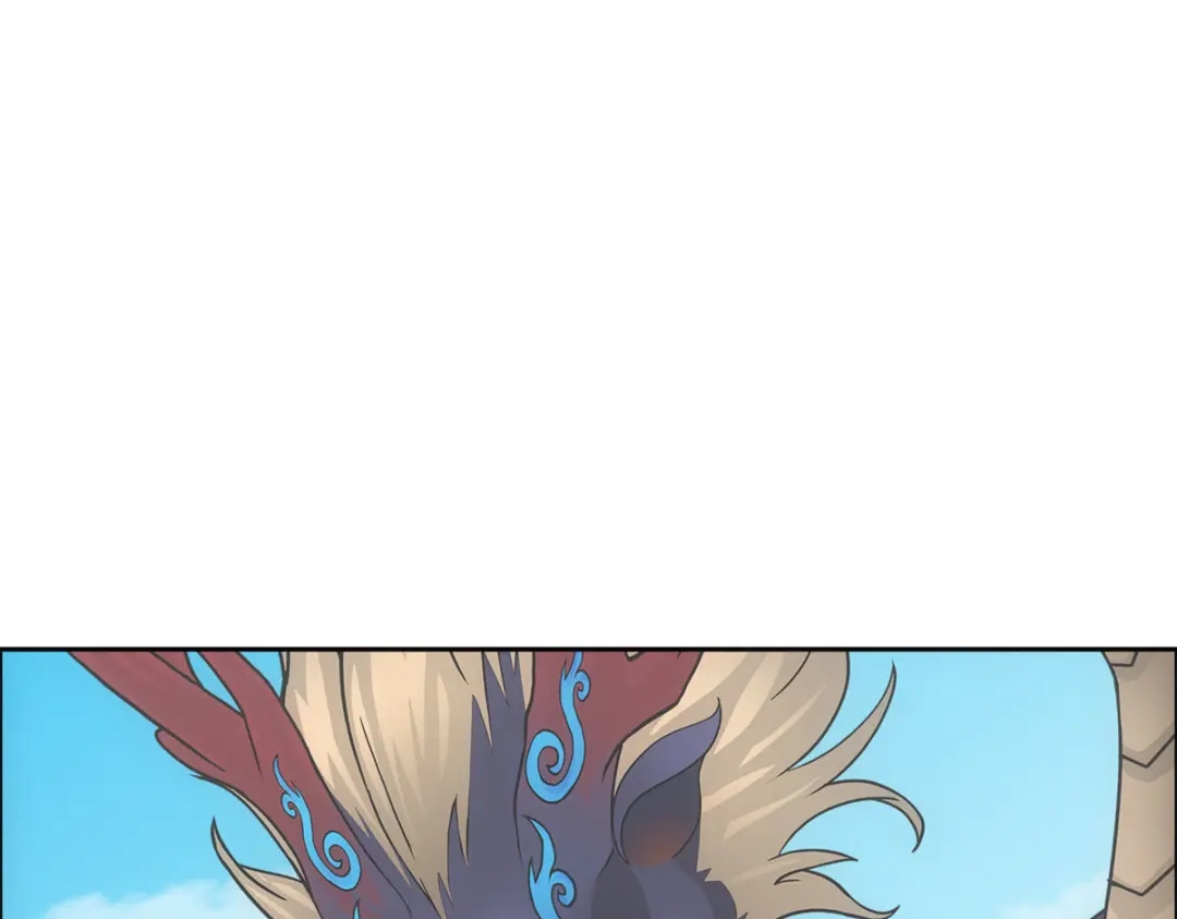 《解离妖圣》第278话 第20页