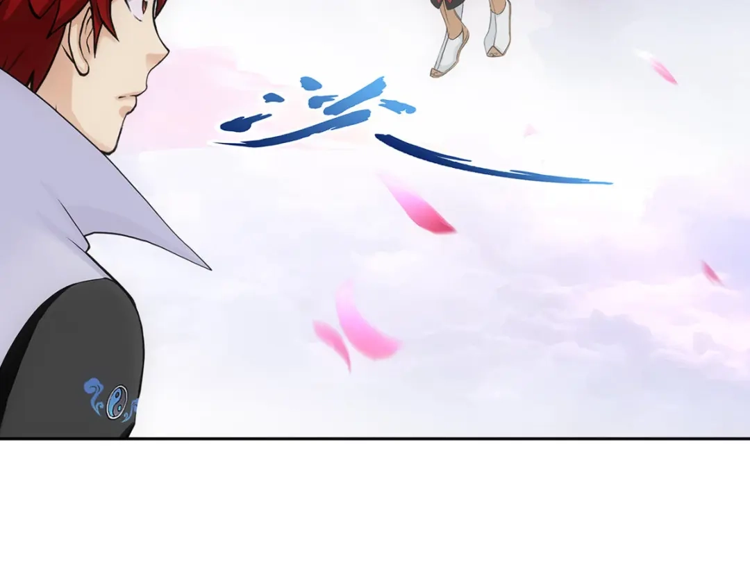《解离妖圣》第278话 第68页