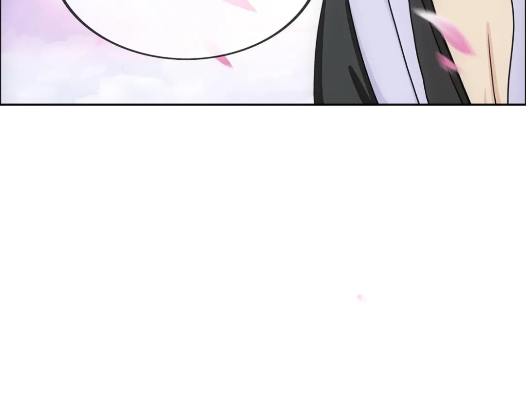 《解离妖圣》第278话 第112页