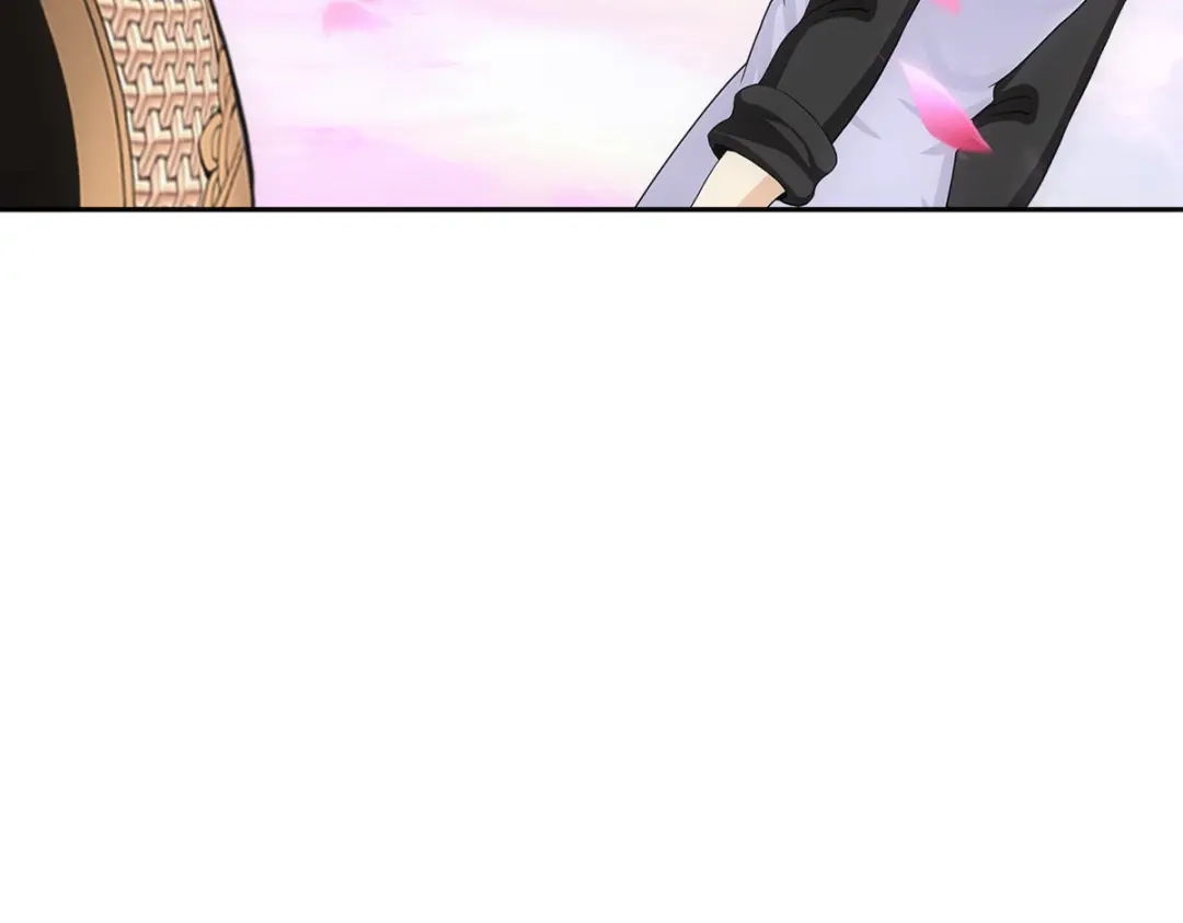 《解离妖圣》第278话 第127页