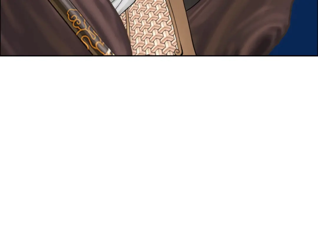 《解离妖圣》第278话 第109页