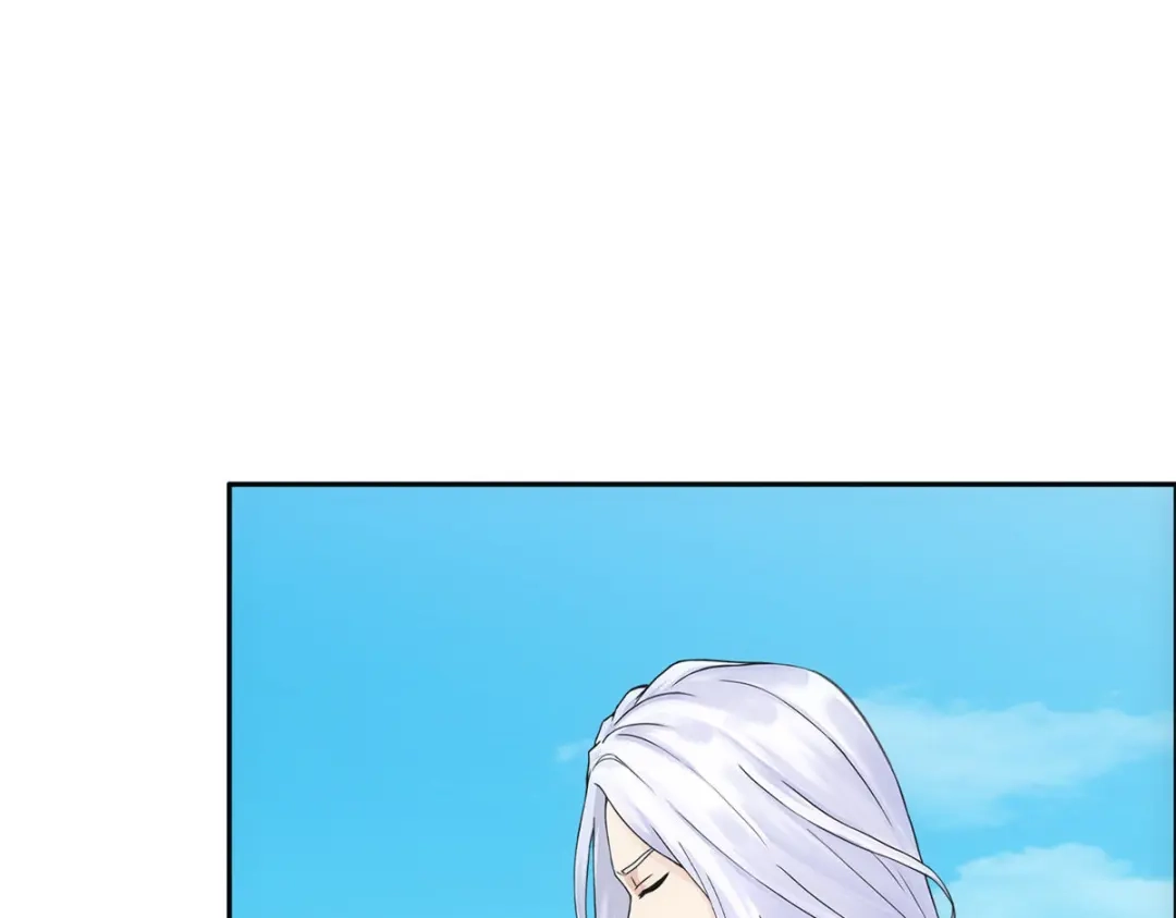 《解离妖圣》第278话 第13页