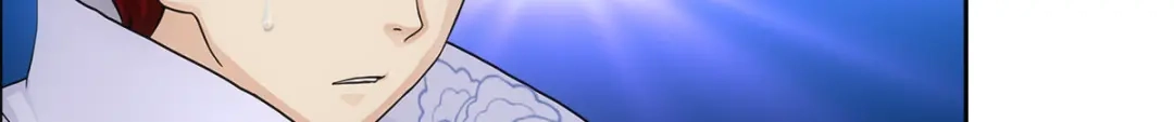 《解离妖圣》第278话 第129页