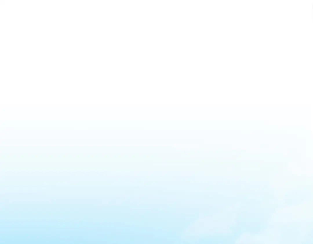 《解离妖圣》第278话 第31页