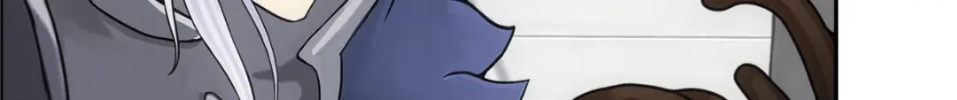 《解离妖圣》第279话 第75页