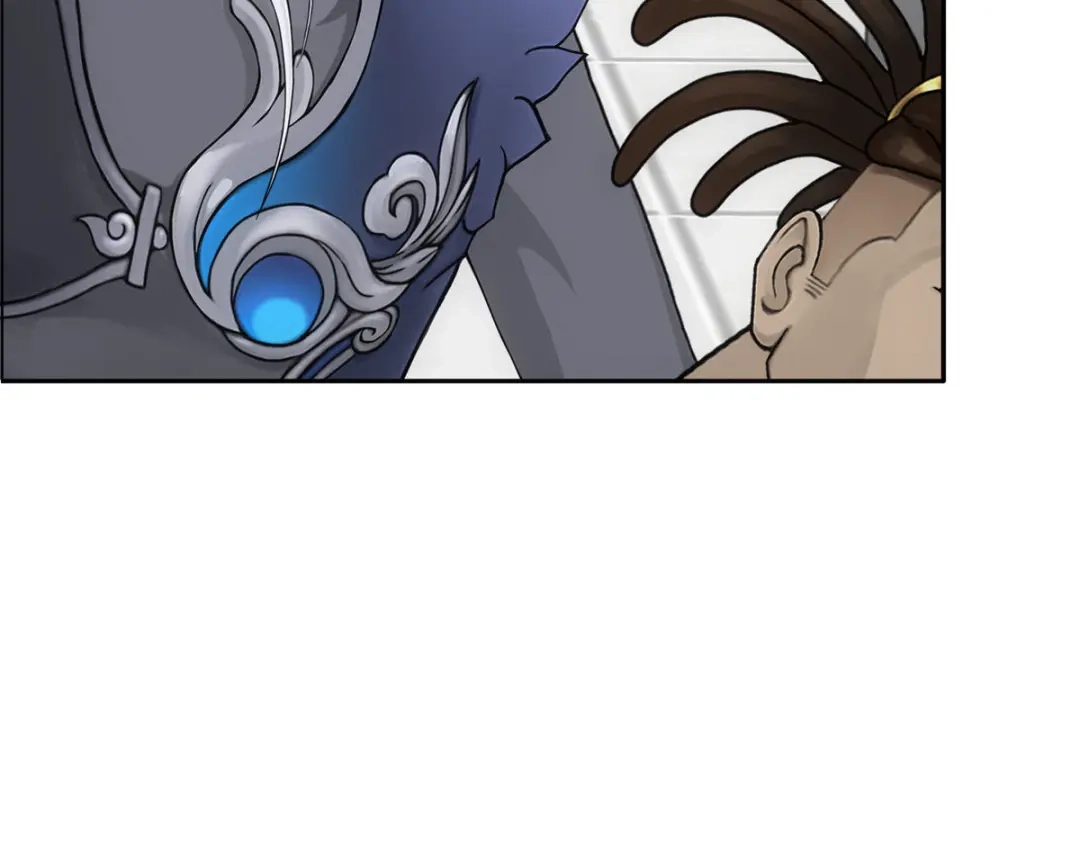 《解离妖圣》第279话 第76页