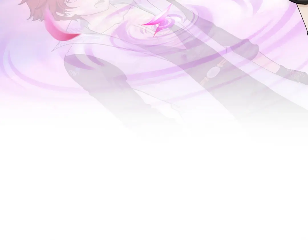 《解离妖圣》第279话 第11页