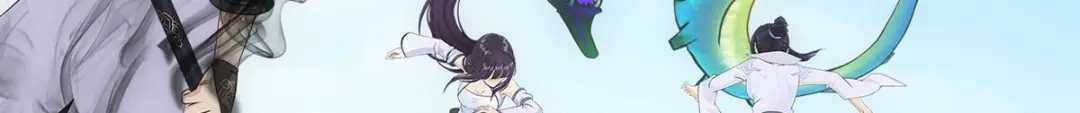 《解离妖圣》第279话 第138页