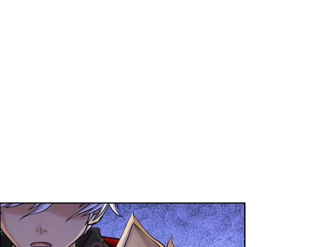 《解离妖圣》第279话 第29页