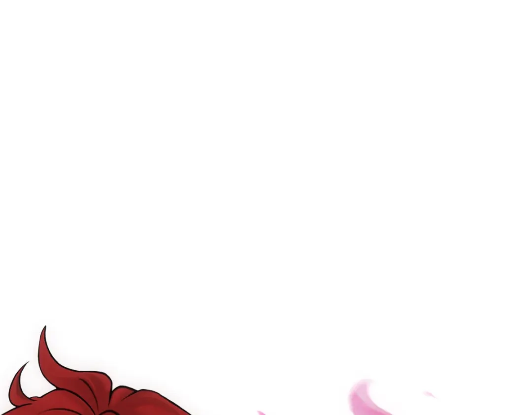 《解离妖圣》第279话 第119页
