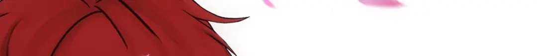 《解离妖圣》第279话 第120页