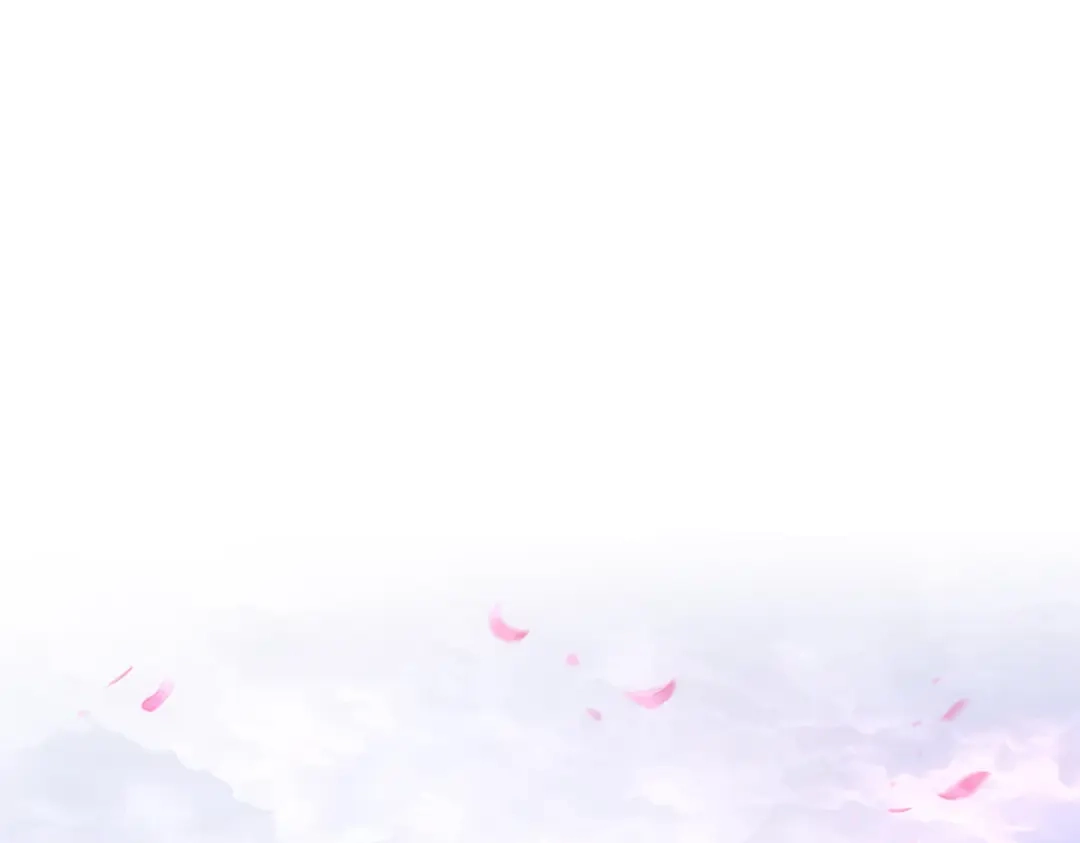 《解离妖圣》第279话 第16页