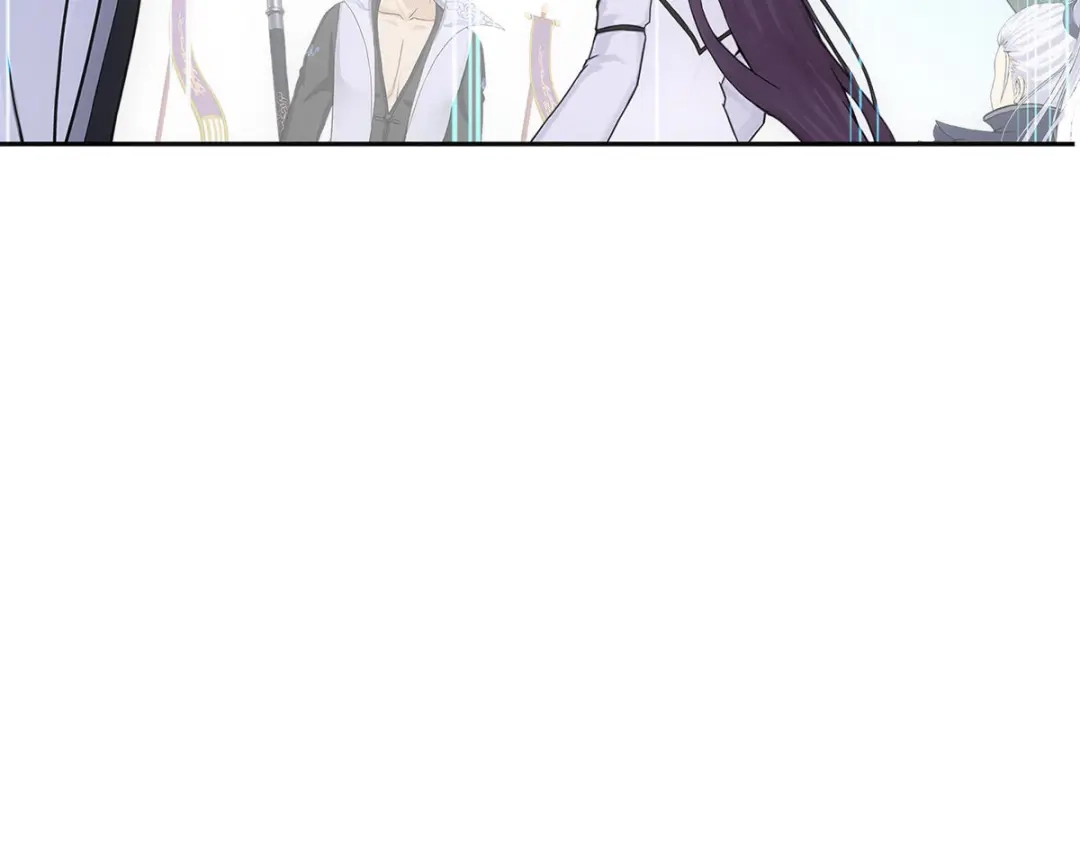 《解离妖圣》第279话 第83页