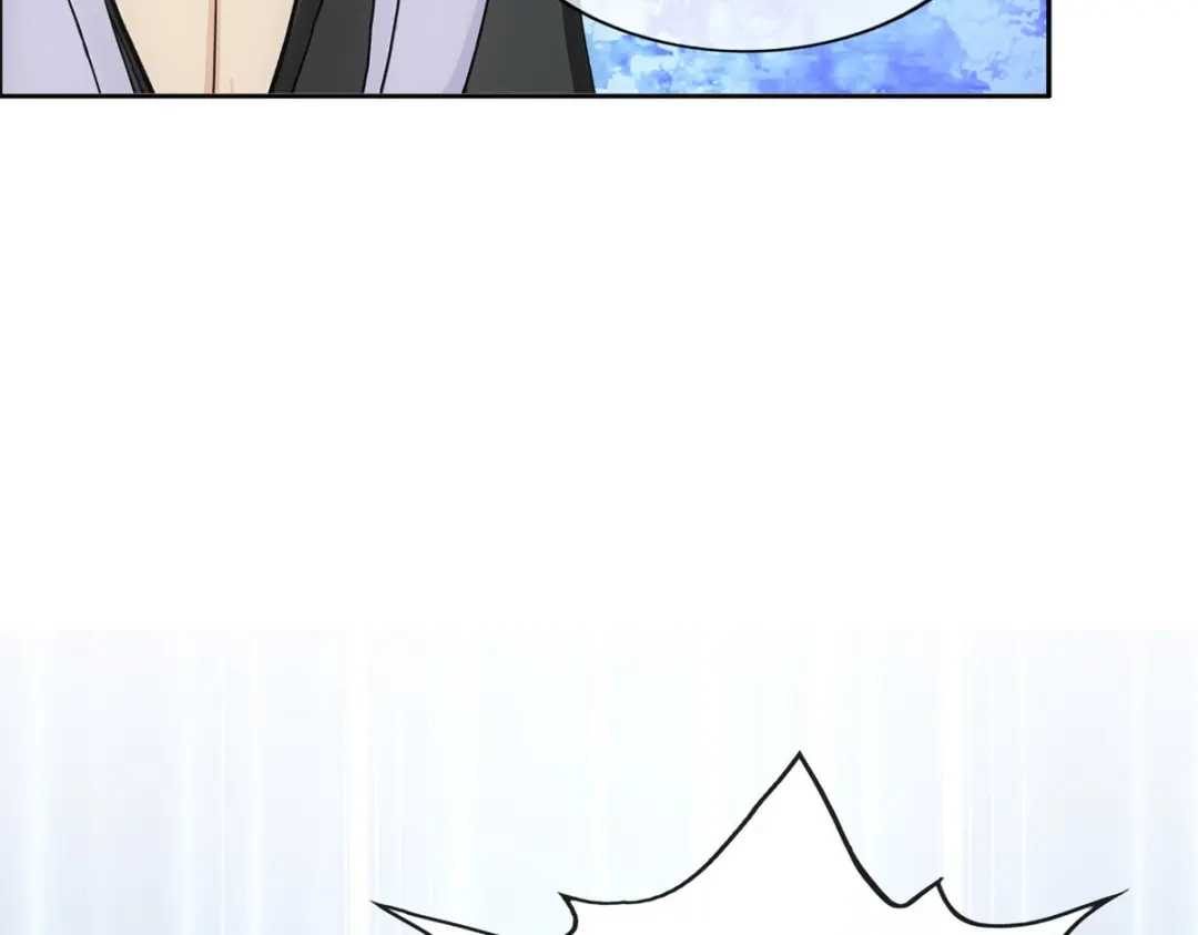 《解离妖圣》第279话 第22页