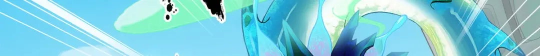 《解离妖圣》第279话 第96页