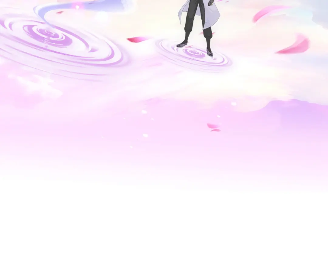 《解离妖圣》第279话 第104页