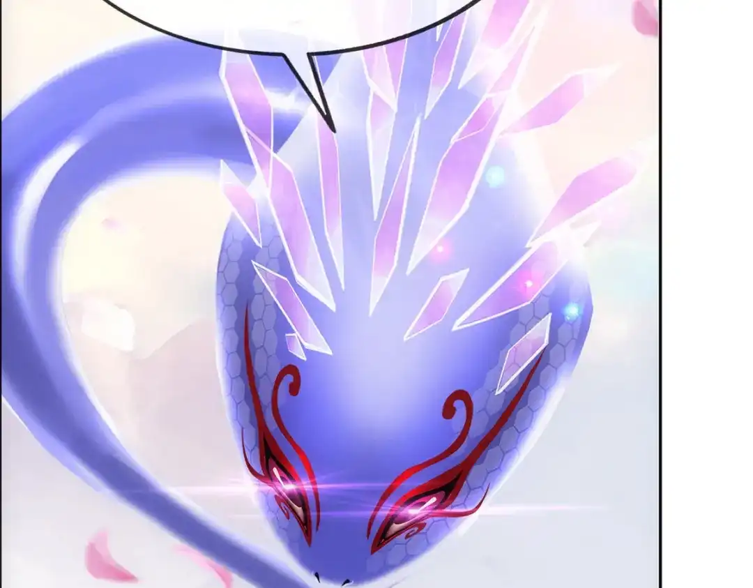 《解离妖圣》第279话 第50页