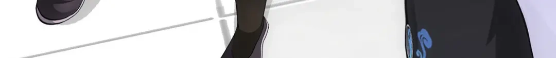 《解离妖圣》第279话 第72页