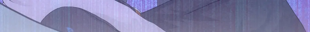 《解离妖圣》第279话 第108页
