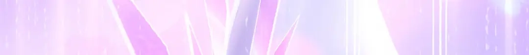 《解离妖圣》第279话 第33页