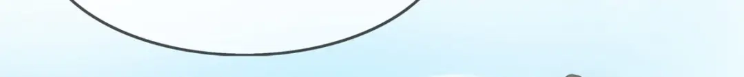 《解离妖圣》第279话 第123页