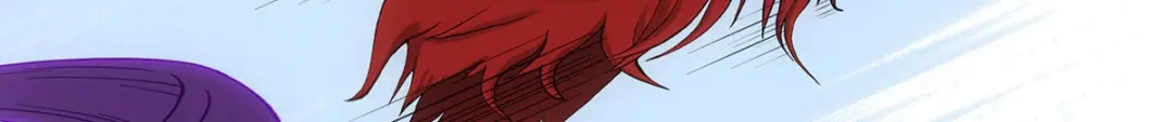 《解离妖圣》第279话 第150页