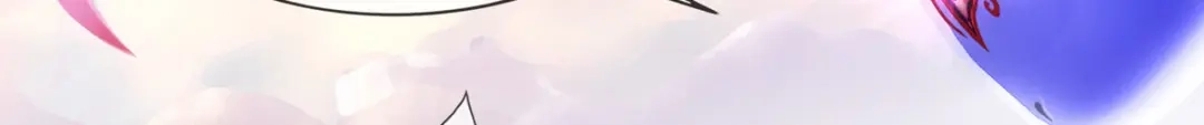 《解离妖圣》第279话 第63页
