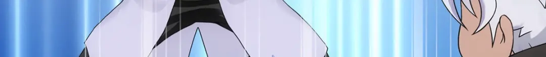 《解离妖圣》第279话 第24页