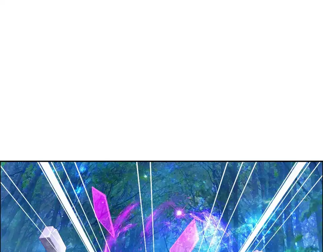 《解离妖圣》第28话 第140页