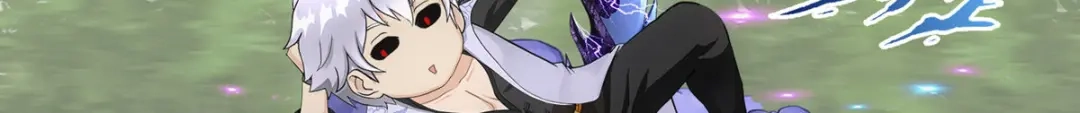 《解离妖圣》第280话 第162页