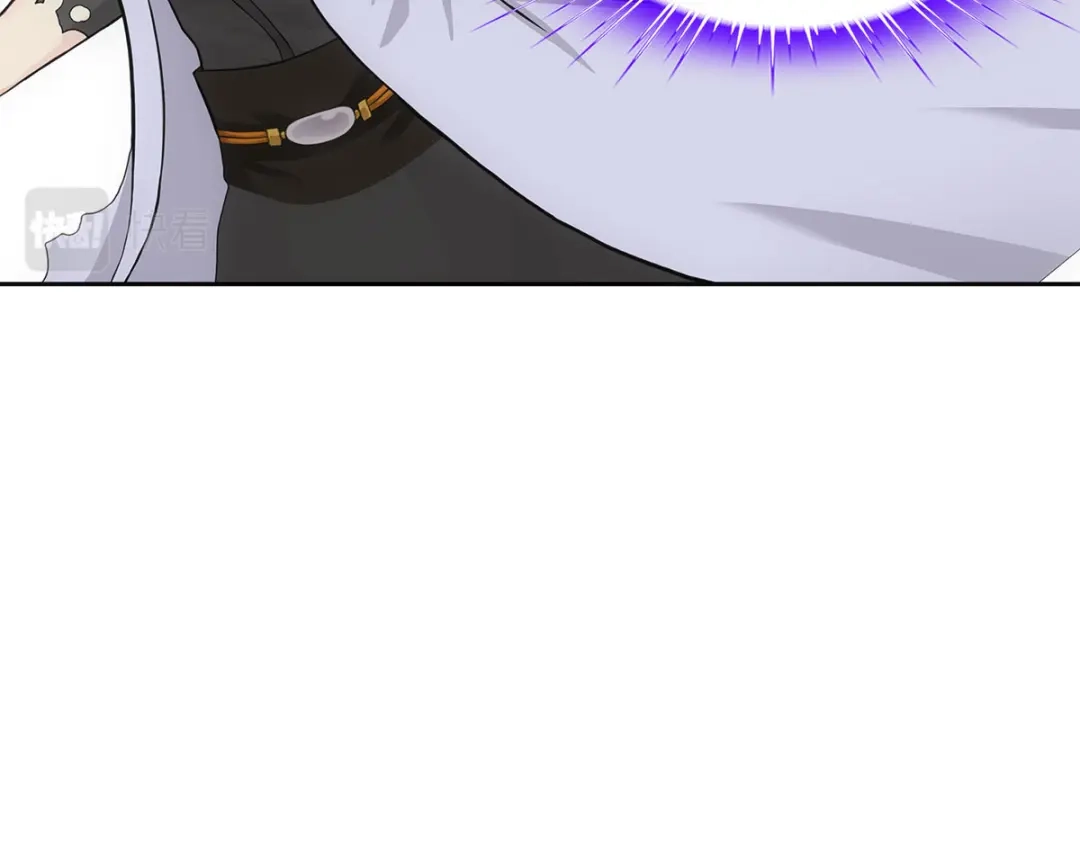 《解离妖圣》第280话 第95页