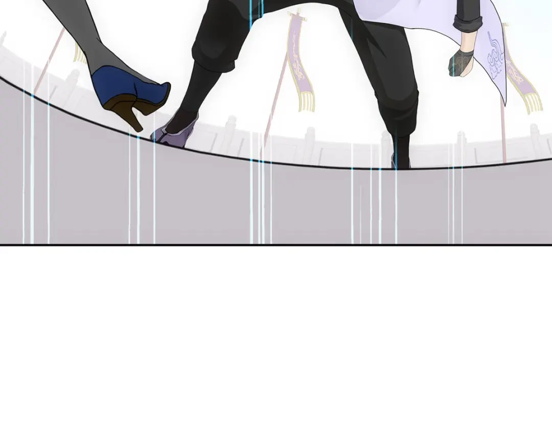 《解离妖圣》第280话 第124页