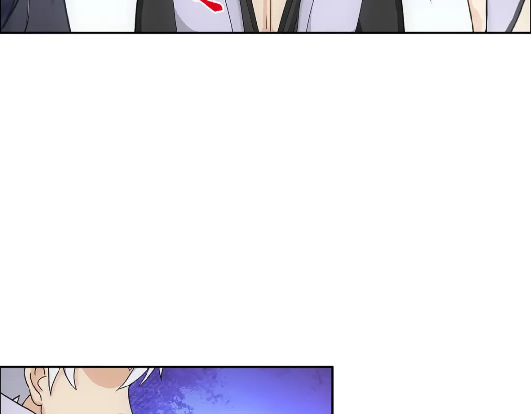 《解离妖圣》第280话 第19页