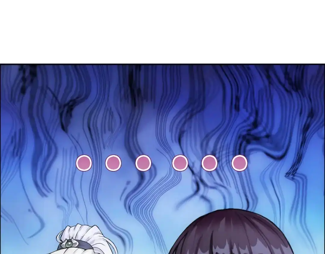 《解离妖圣》第280话 第70页