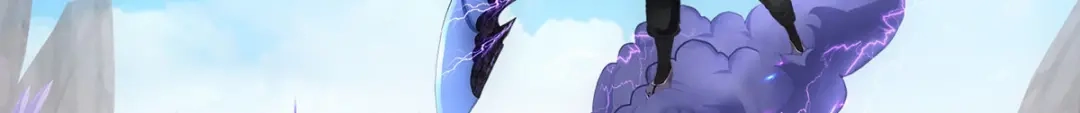 《解离妖圣》第280话 第156页