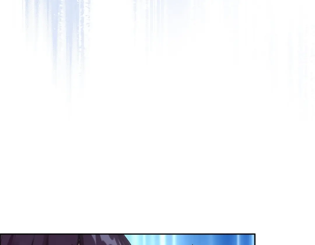 《解离妖圣》第280话 第113页