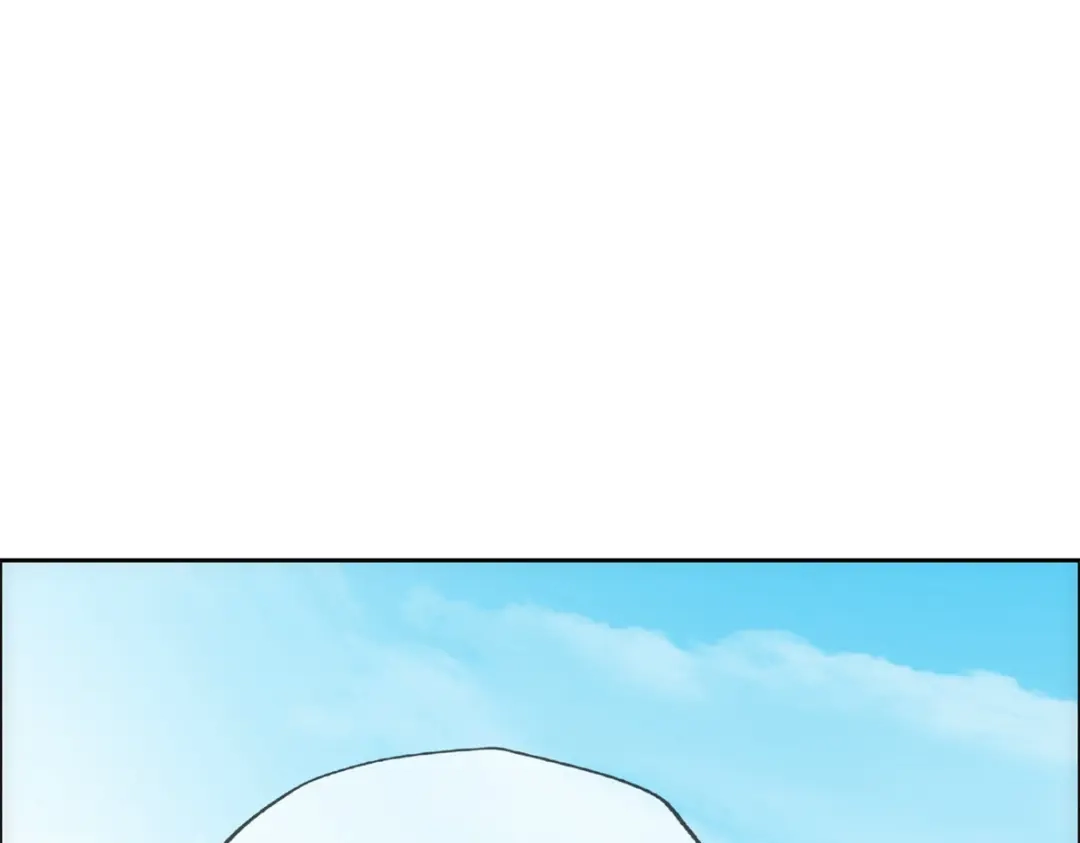 《解离妖圣》第280话 第136页