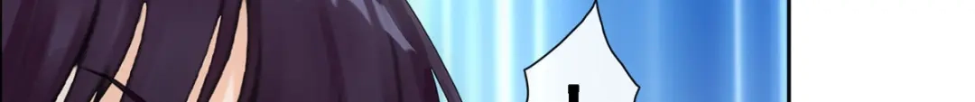 《解离妖圣》第280话 第114页